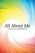 All About Me - Bild 1