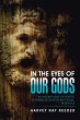 In the Eyes of Our Gods - Bild 1
