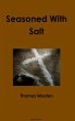 Seasoned With Salt - Bild 1