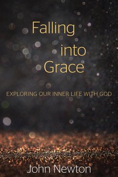 Falling Into Grace - Newton, John