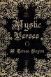 Mystic Verses - Bild 1