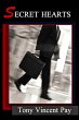 Secret Hearts - Bild 1