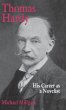 Thomas Hardy - Bild 1