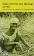 Women, Poverty and Ideology in Asia - Bild 1