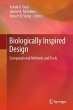 Biologically Inspired Design - Bild 1