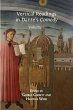 Vertical Readings in Dante's Comedy - Bild 1