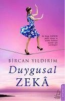 Duygusal Zeka - Yildirim, Bircan