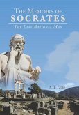 The Memoirs of Socrates