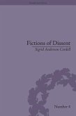 Fictions of Dissent