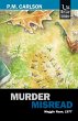 Murder Misread - Bild 1