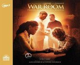 War Room: Prayer Is a Powerful Weapon