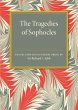 The Tragedies of Sophocles - Bild 1