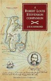 A Robert Louis Stevenson Companion