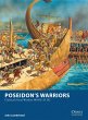 Poseidon's Warriors - Bild 1