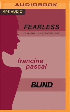 Blind - Pascal, Francine