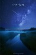 The River - Bild 1