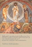 Metamorphosis Metamorphosis