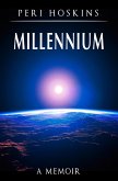 Millennium - A Memoir (The Vince Osbourne Series, #2) (eBook, ePUB)