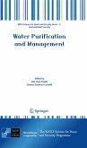 Water Purification and Management (eBook, PDF)