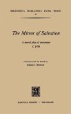 The Mirror of Salvation (eBook, PDF)