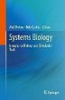 Systems Biology (eBook, PDF) - Bild 1