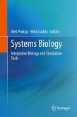 Systems Biology (eBook, PDF)