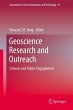 Geoscience Research and Outreach... - Bild 1