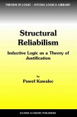 Structural Reliabilism (eBook, PDF)