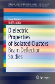 Dielectric Properties of Isolated Clusters (eBook, PDF)