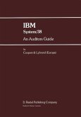 IBM System/38 (eBook, PDF) IBM System/38 (eBook, PDF)