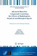 Advanced Bioactive Compounds Countering... - Bild 1