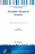 Portable Chemical Sensors (eBook, PDF) - Bild 1