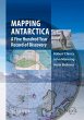 Mapping Antarctica (eBook, PDF) - Bild 1