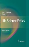 Life Science Ethics (eBook, PDF)