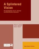 A Splintered Vision (eBook, PDF)