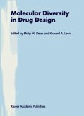 Molecular Diversity in Drug Design (eBook, PDF)