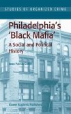 Philadelphia's Black Mafia (eBook, PDF)