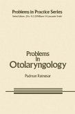 Problems in Otolaryngology (eBook, PDF)