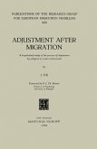 Adjustment After Migration (eBook, PDF)