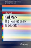 Karl Marx (eBook, PDF)