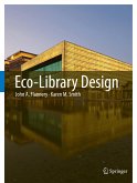 Eco-Library Design (eBook, PDF)