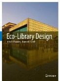 Eco-Library Design (eBook, PDF)