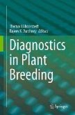 Diagnostics in Plant Breeding (eBook, PDF)