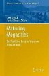 Maturing Megacities (eBook, PDF) - Bild 1