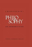 Philosophy (eBook, PDF)