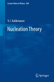 Nucleation Theory (eBook, PDF)