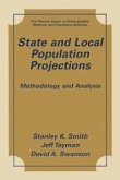 State and Local Population Projections (eBook, PDF)