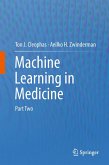 Machine Learning in Medicine (eBook, PDF)