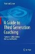 A Guide to Third Generation Coaching... - Bild 1