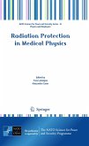 Radiation Protection in Medical Physics (eBook, PDF)